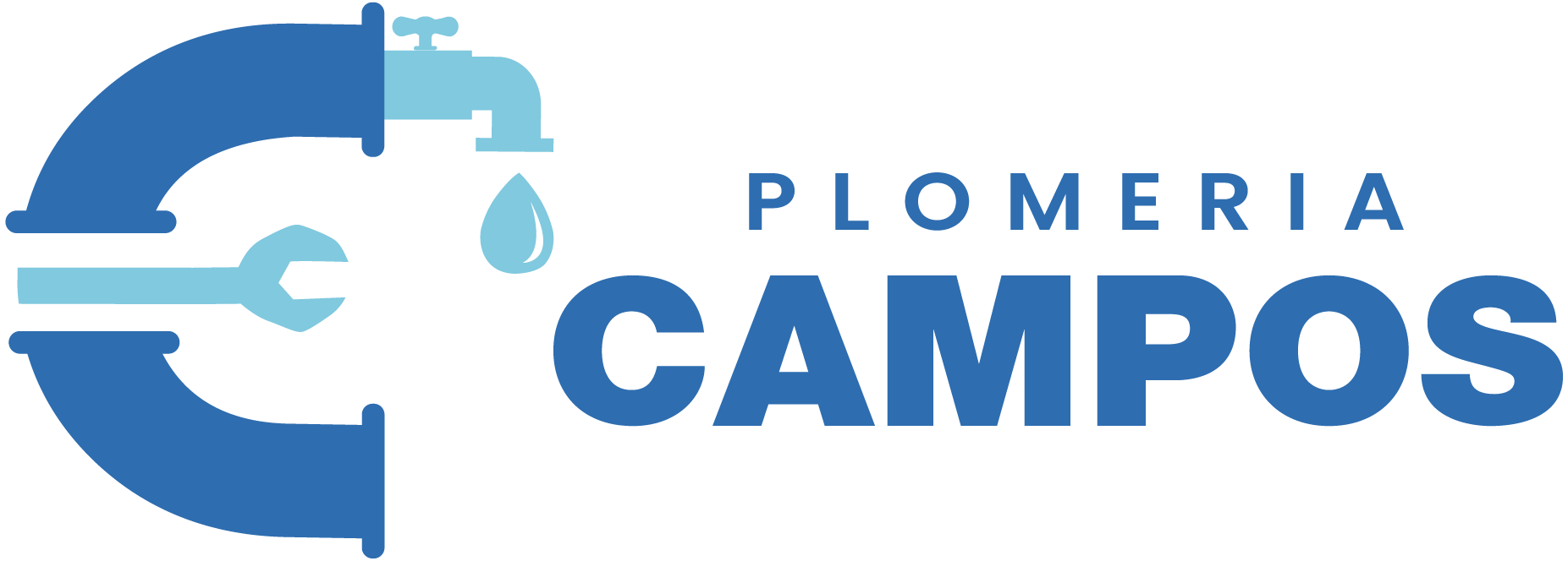 Plomeria Campos