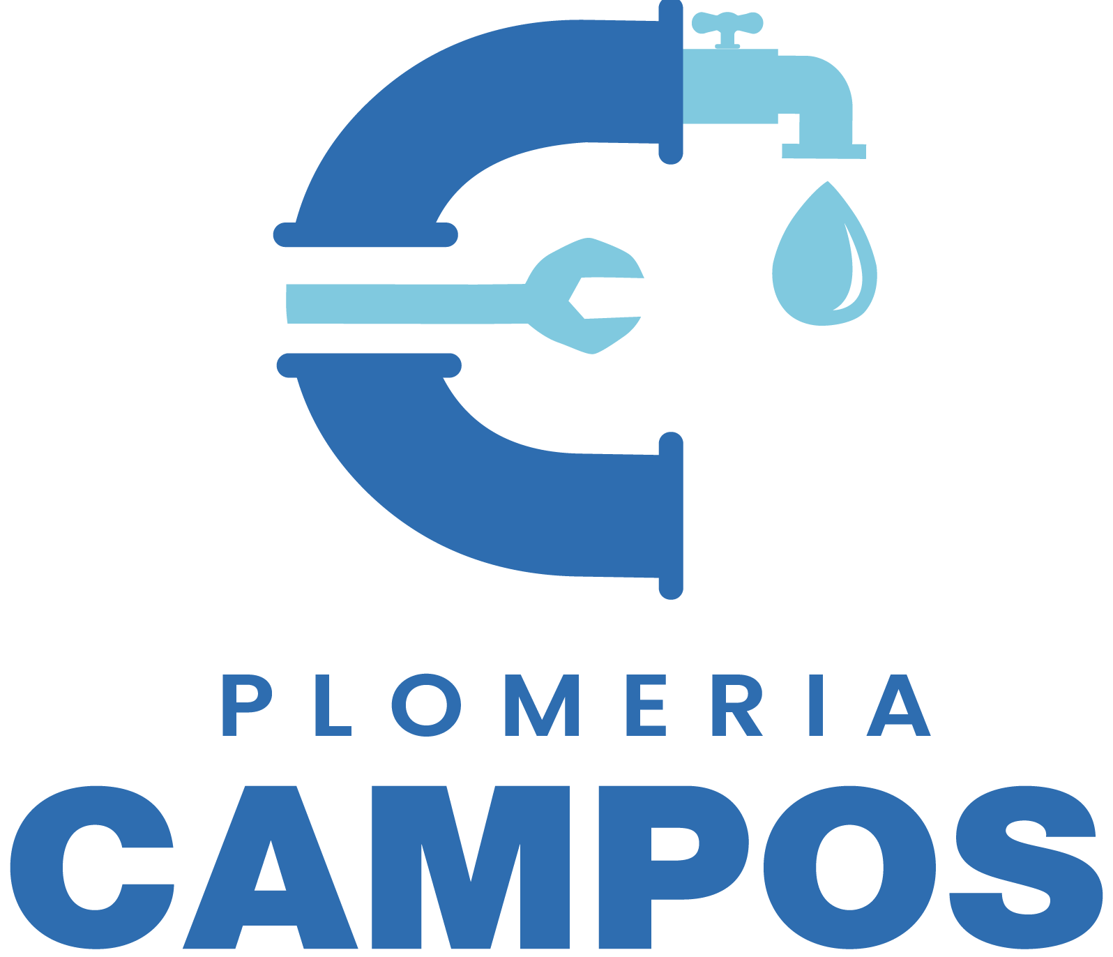 Plomeria Campos