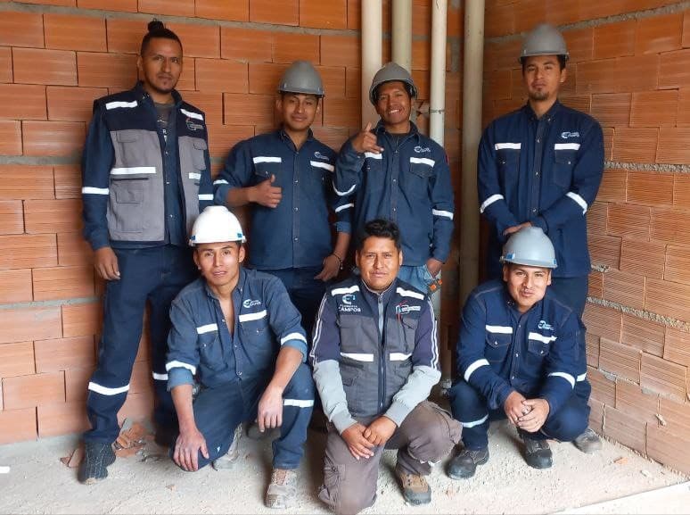 Grupo