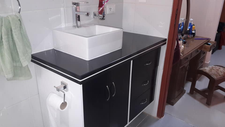 Residencial