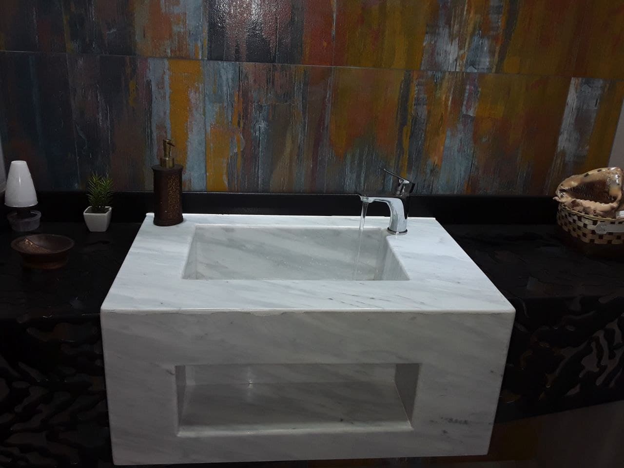 Residencial