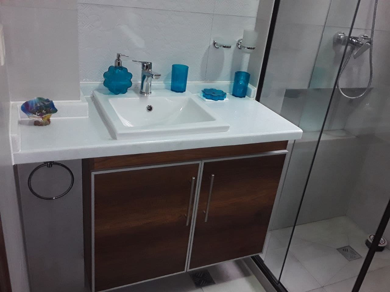 Residencial