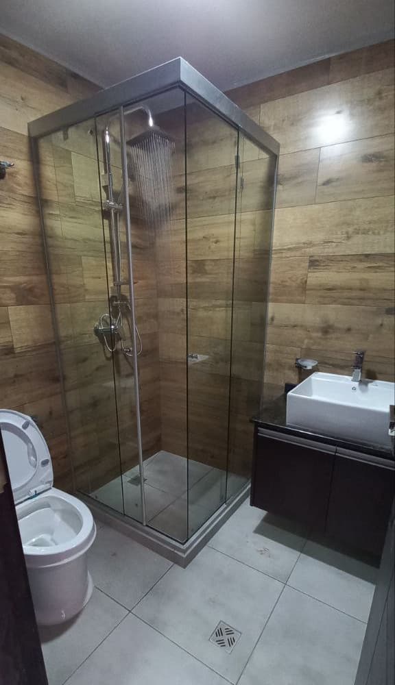 Residencial