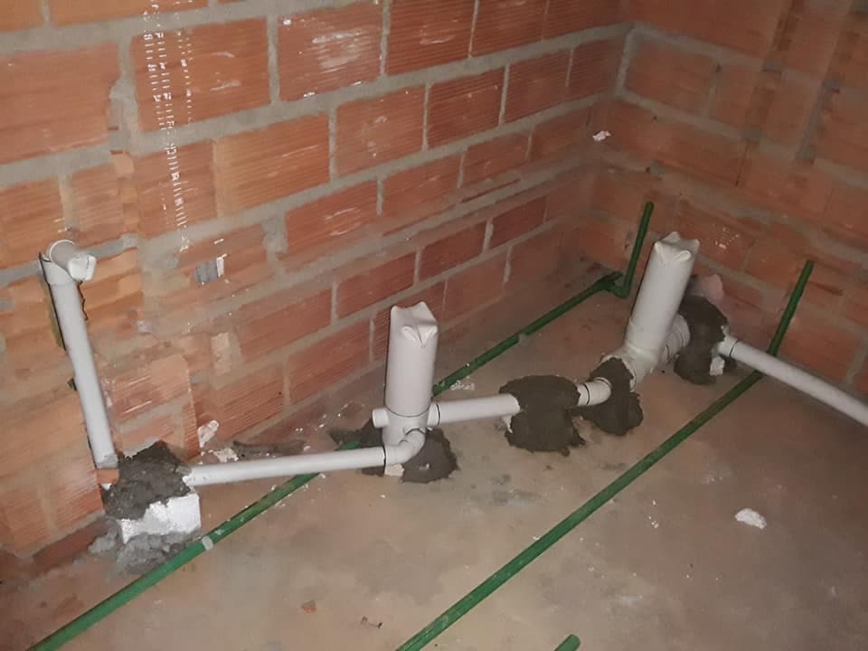 Sanitaria