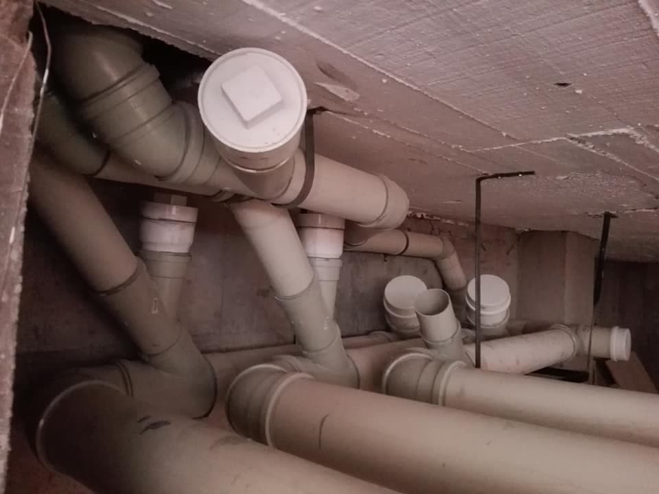 Sanitaria